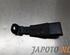 Seat Belt Buckle SUZUKI SWIFT IV (FZ, NZ)