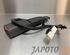 Seat Belt Buckle KIA CARENS III MPV (UN)