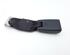 Seat Belt Buckle DAIHATSU MATERIA (M4_)