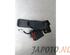 Seat Belt Buckle KIA RIO III (UB), KIA RIO III Saloon (UB)