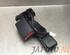 Seat Belt Buckle KIA RIO III (UB), KIA RIO III Saloon (UB)