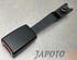 Seat Belt Buckle HYUNDAI i10 (PA)