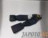 Seat Belt Buckle NISSAN MURANO I (Z50), NISSAN MURANO II (Z51)