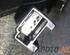 Buckle autogordel SUZUKI BALENO (FW, EW)