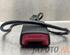 Seat Belt Buckle SUBARU FORESTER (SH_)