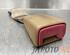 Seat Belt Buckle LEXUS SC Convertible (UZZ40_)