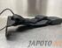 Seat Belt Buckle NISSAN QASHQAI / QASHQAI +2 I (J10, NJ10, JJ10E)