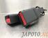 Seat Belt Buckle HONDA HR-V (RU)