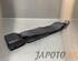 Buckle autogordel DAIHATSU TERIOS (J2_)