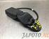 Gurtschloss Suzuki Baleno FW  P17358346