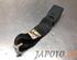 Seat Belt Buckle SUBARU FORESTER (SG_)