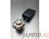 Seat Belt Buckle MITSUBISHI COLT CZC Convertible (RG)