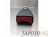 Seat Belt Buckle MITSUBISHI COLT CZC Convertible (RG)