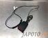 Seat Belt Buckle TOYOTA VERSO (_R2_)