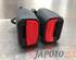 Buckle autogordel KIA SPORTAGE (SL)