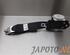 Buckle autogordel MAZDA 2 (DE_, DH_)