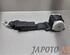 Buckle autogordel MAZDA 2 (DE_, DH_)