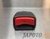 Seat Belt Buckle DAIHATSU TERIOS (J2_)