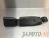 Seat Belt Buckle TOYOTA RAV 4 III (_A3_)