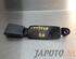 Seat Belt Buckle TOYOTA RAV 4 III (_A3_)