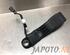 Seat Belt Buckle TOYOTA RAV 4 IV (_A4_)