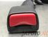 Seat Belt Buckle DAIHATSU SIRION (M3_), SUBARU JUSTY IV