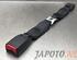 Seat Belt Buckle DAIHATSU SIRION (M3_), SUBARU JUSTY IV