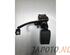 Seat Belt Buckle HONDA CIVIC IX (FK)