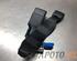 Buckle autogordel TOYOTA YARIS (_P13_)