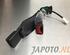 Seat Belt Buckle KIA NIRO I (DE)