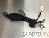 Seat Belt Buckle KIA NIRO I (DE)