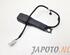 Seat Belt Buckle TOYOTA RAV 4 V (_A5_, _H5_)