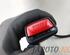 Seat Belt Buckle HYUNDAI i10 II (BA, IA)