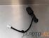 Seat Belt Buckle HYUNDAI i10 II (BA, IA)