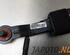 Seat Belt Buckle HYUNDAI i10 II (BA, IA)