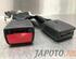 Seat Belt Buckle MAZDA 6 Saloon (GH)