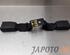 Seat Belt Buckle SSANGYONG REXTON / REXTON II (GAB_)