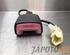 Buckle autogordel SUZUKI SX4 (EY, GY), SUZUKI SX4 Saloon (GY, RW)