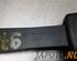 Seat Belt Buckle HYUNDAI i10 (PA)