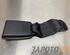 Seat Belt Buckle SUZUKI SWIFT III (MZ, EZ)