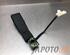 Seat Belt Buckle SUZUKI IGNIS III (MF)