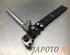 Seat Belt Pretensioners KIA SPORTAGE (SL)