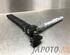 Seat Belt Pretensioners KIA SPORTAGE (SL)