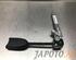 Seat Belt Pretensioners CHEVROLET AVEO Hatchback (T300), CHEVROLET AVEO / KALOS Hatchback (T250, T255)