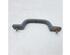 Grab Handle TOYOTA STARLET (_P9_)