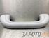 Grab Handle KIA RIO III (UB), KIA RIO III Saloon (UB)