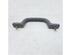 Grab Handle TOYOTA STARLET (_P9_)