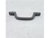 Grab Handle TOYOTA STARLET (_P9_)