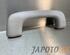 Grab Handle HYUNDAI i20 (GB, IB), HYUNDAI i20 II Coupe (GB), HYUNDAI i20 ACTIVE (IB, GB)