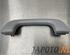 Grab Handle HYUNDAI KONA (OS, OSE, OSI)